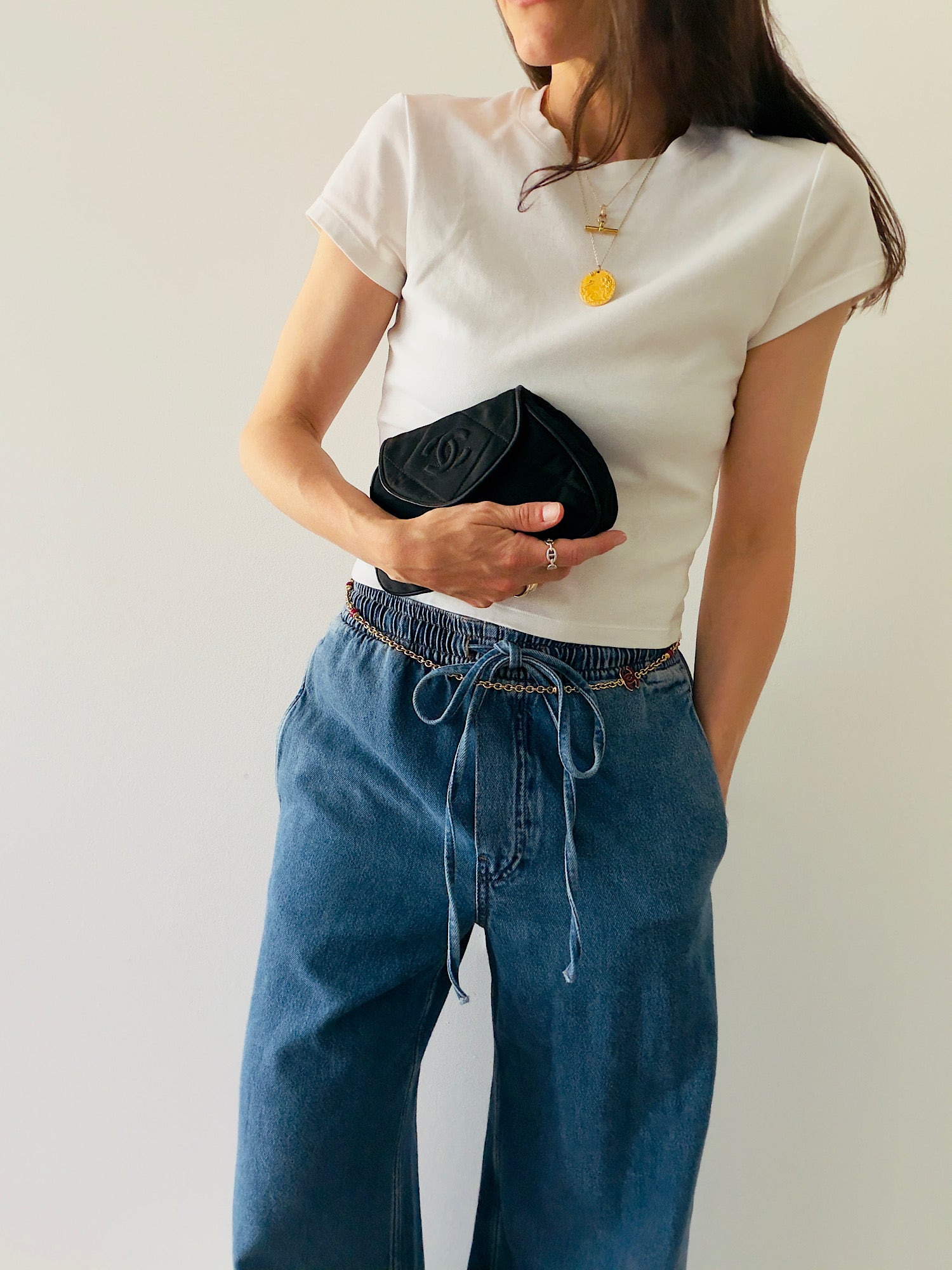 Image de diapositive