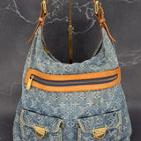 Louis Vuitton Baggy GM