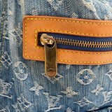 Louis Vuitton Baggy GM