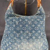 Louis Vuitton Baggy GM