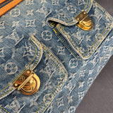 Louis Vuitton Baggy GM