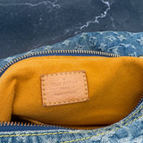 Louis Vuitton Baggy GM