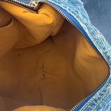 Louis Vuitton Baggy GM