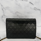 Chanel Timeless Classic Single Flap
