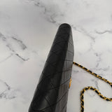 Chanel Timeless Classic Single Flap