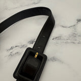 Chanel Timeless Belt Bag