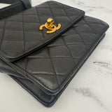 Chanel Timeless Belt Bag