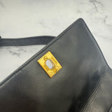 Chanel Timeless Belt Bag