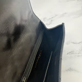 Chanel Timeless Belt Bag