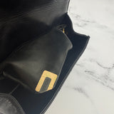 Chanel Timeless Belt Bag