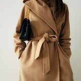 Chanel Timeless Medium Double Flap