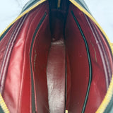 Chanel Iconic Camera Bag