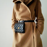 Chanel Timeless Belt Bag
