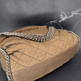 Chanel Chain Around Hobo