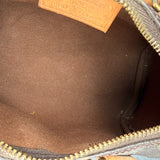 Louis Vuitton Mini Speedy