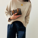 Louis Vuitton Mini Speedy