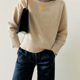 Chanel Timeless Classic Single Flap