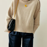 Chanel Timeless Classic Double Flap