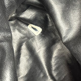 Chanel Decacoco Drawstring Bag