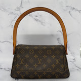 Louis Vuitton Looping PM