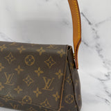 Louis Vuitton Looping PM