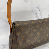 Louis Vuitton Looping PM