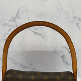 Louis Vuitton Looping PM