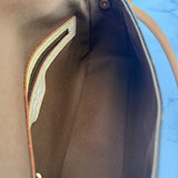 Louis Vuitton Looping PM