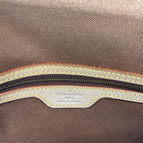 Louis Vuitton Looping PM