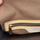 Louis Vuitton Looping PM