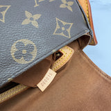 Louis Vuitton Looping PM