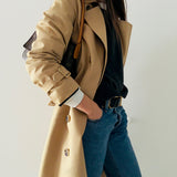 Louis Vuitton Looping PM