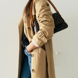 Louis Vuitton Looping PM