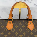Louis Vuitton Speedy 40