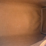Immagine diapositiva