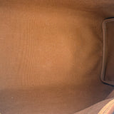 Louis Vuitton Speedy 40