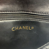 Chanel Timeless Belt Bag