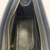 Chanel Coco Mark Shoulder Bag