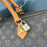 Louis Vuitton Speedy 35