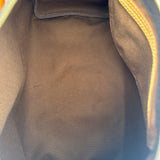 Louis Vuitton Speedy 35