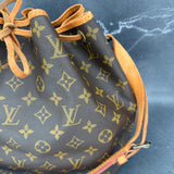 Louis Vuitton Petit Noé