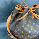 Louis Vuitton Petit Noé