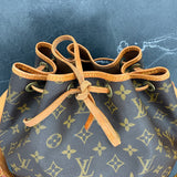 Louis Vuitton Petit Noé