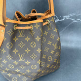 Louis Vuitton Petit Noé