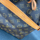 Louis Vuitton Petit Noé