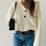 Chanel Timeless Classic Double Flap in Navy