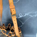 Louis Vuitton Petit Noé