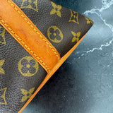 Louis Vuitton Petit Noé