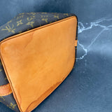 Louis Vuitton Petit Noé