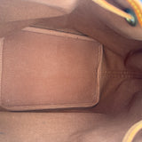 Louis Vuitton Petit Noé